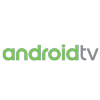 androidtv-device