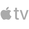 appletv-device