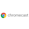 chromecast-device