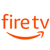 firetv-device
